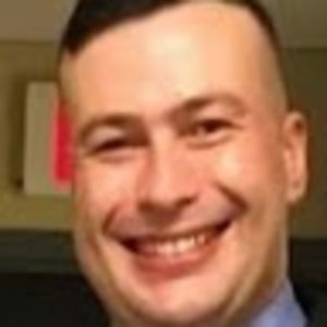 Meet your Posher, Wagner